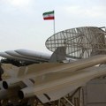 Iranski nuklearni program – šta Teheran poseduje, a šta gradi?