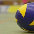 Trener Inđije: Nismo najspremniji, ali smo pošteni