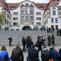 Univerziteti u Nemačkoj plaćaju studente da promene prebivalište zbog glasanja