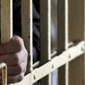 Tajms: Britanski zatvori su na ivici pretrpanosti