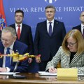 Hrvatska potpisala ugovor za nabavku dva nova vatrogasna aviona DHC-515 „Firefighter“