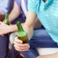 Mladi u Srbiji i alkohol: Istraživanje Batuta pokazalo zabrinjavajuće podatke