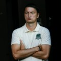 Ivić blizu novog posla: Bivšeg trenera Krasnodara žele tri evorpska kluba!