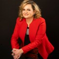 Marija Mitrović: Oblici korporativne filantropije sve kreativniji