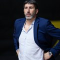 Valensija otpustila trenera pred Partizan - poznata i zamena