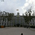 Ustavni sud suspendovao inicijativu o nezavisnosti Katalonije