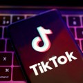 Profit vlasnika TikToka prošle godine porastao na 40 milijardi dolara