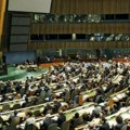 Analitičari: Rezolucijom o Srebrenici otvara se Pandorina kutija