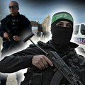 Krvavo leto je pred: Evropom?! Islamska država preti napadima na velikim događajima: Ovo su njihove glavne mete