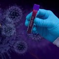 У Америци доминира нови подсој коронавируса, варијанта која забрињава научнике