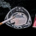 Истраживање: Висока употреба никотина није кључан фактор у развоју болести повезаних с пушењем