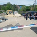Stanje devojčice povređene na ringišpilu u Kuršumliji stabilno: Povrede, zasad, ne zahtevaju hirurško lečenje