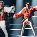 Зашто су кладионице први пут ове године омашиле победника Евровизије: Годинама уназад погађале без грешке, а ево где је сад…