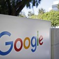 Gugl ulaže milijardu evra u data centar u Finskoj
