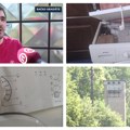 Svakodnevni nestanci struje u Bačkom Gradištu: Meštanima se kvare kućni aparati, nadležni godinama ne reaguju