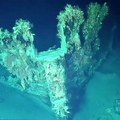 Nauka i pomorstvo: Kolumbija počinje da istražuje olupinu stare španske galije
