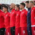 Nije zadovoljio očekivanja: Bivši reprezentativac napušta Andaluziju pre kraja ugovora!