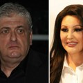 Dragana se posle 60 dana ćutanja javno obratila Toniju, spomenula i nju: Zbog onoga što mi je uradio...