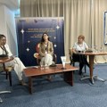 Rotari Distrikt Srbija i Crna Gora posvećeni mentalnom zdravlju