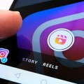Oprez! Instagram deci prikazuje seksualno neprimeren sadržaj