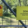 Uranijumsku tajnu su sačuvali i dobro zarađivali: Prvi rudnik u bivšoj Jugoslaviji VIDEO