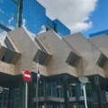 Dušan Nikezić: Narodna banka Srbije nije ostvarila svoj osnovni cilj