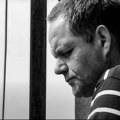 Preminuo splitski novinar Slaven Relja, pozlilo mu je u kafiću