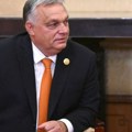 Da li Brisel sprema kaznu Orbanu zbog posete Rusiji