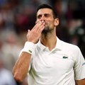 The British snapped at Djokovic: "As Novak often does, he saw things differently"