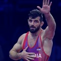 Katastrofa - još jednom olimpijcu Srbije zabranjen nastup u Parizu!