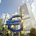 ECB donela odluku o kamatama