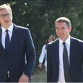 Rzavska voda mogla bi u Pranjane stići za dve do tri godine, radi se projekat potpune rekonstrukcije Doma, poseta predsednika…