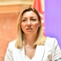 Macura: 'Oluja' dovela do toga da Srba danas gotovo da nema u Hrvatskoj