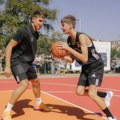 "Svi znaju koliko volim Partizan: Bogdan Bogdanović progovorio o povratku u partizan