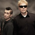 The Offspring izbacili muzički video sa tekstom za pesmu „Come To Brazil“