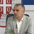 SNS u Loznici izabrala novog poverenika