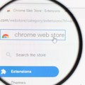 Velika prevara u Chrome prodavnici: Hakeri pronašli način da zaobiđu Google zaštitu