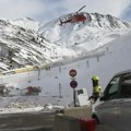 Zbog kvara žičare ski-centra u Španiji 30 povređenih