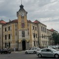 Deset sudija Apelacionog suda u Nišu pružilo podršku studentima