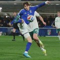 Inter završio transfer reprezentativca Italije od 50.000.000 evra!