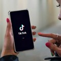 Tiktok omogućio preuzimanje aplikacije putem svog sajta za Android korisnike u SAD