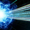 Naučnici sa Oksforda uspeli u nečemu što je do juče bilo naučna fantastika - prenos podataka teleportacijom