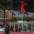 U Berlinu sutra počinje 75. Međunarodni filmski festival