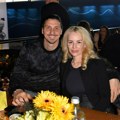 Zlatan njihove fotografije nikad neće okačiti na Instagram: Zabranio i u kući, samo jedna je na zidu