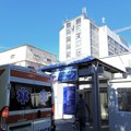 UKC Kragujevac raspisao oglas za radno mesto medicinske sestre na ortopediji