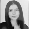 Ubio Maju (16), zapalio je i bacio u kontejner, pa otišao na odmor u Grčku: Brutalan zločin šokirao naciju