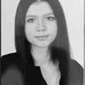 Ubio Maju (16), zapalio je i bacio u kontejner, pa otišao na odmor u Grčku: Brutalan zločin šokirao naciju