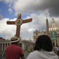 Koliko košta svaki dan čekanja do izbora novog pape? Cifra od koje ća vam se zavrteti u glavi!