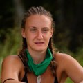 Puca timski duh u zelenom plemenu: Ksenija optužila Katarinu za nerad i lošu energiju