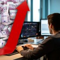 Najbolje plaćeni poslovi u Nemačkoj: Ovo je lista 10 poslodavaca koji isplaćuju najviše plate